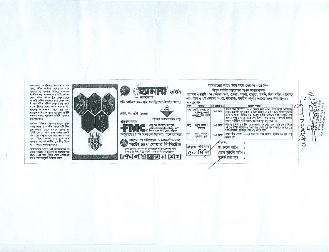 Porno orta asr dehqon ayol